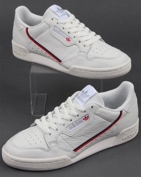 adidas continental 80 grün|adidas continental 80 discontinued.